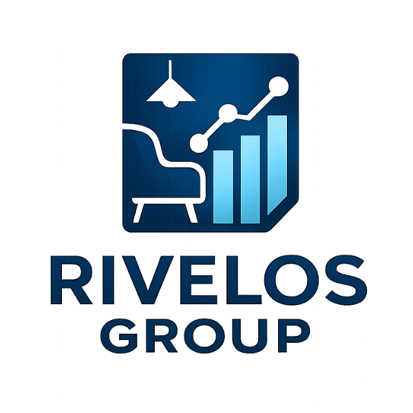 RIVELOS GROUP